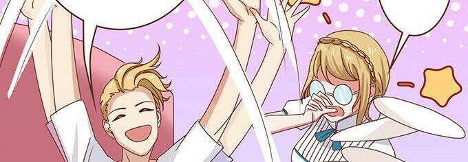 Tình Yêu Ba Tuyến Chapter 11 - 33