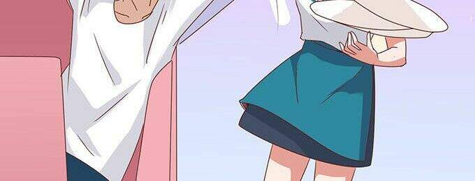 Tình Yêu Ba Tuyến Chapter 11 - 34