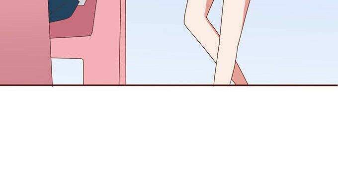 Tình Yêu Ba Tuyến Chapter 11 - 35