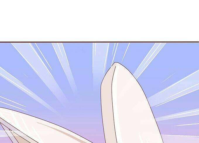 Tình Yêu Ba Tuyến Chapter 11 - 36