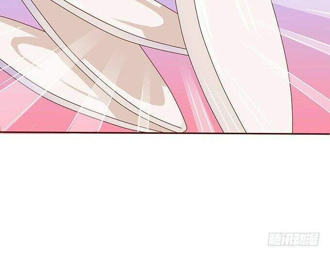 Tình Yêu Ba Tuyến Chapter 11 - 37