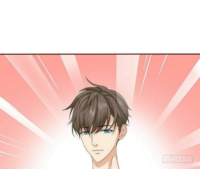 Tình Yêu Ba Tuyến Chapter 11 - 38