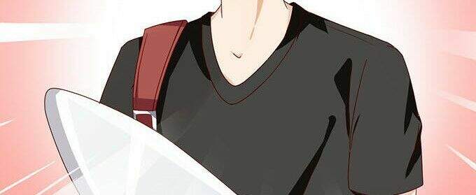 Tình Yêu Ba Tuyến Chapter 11 - 39