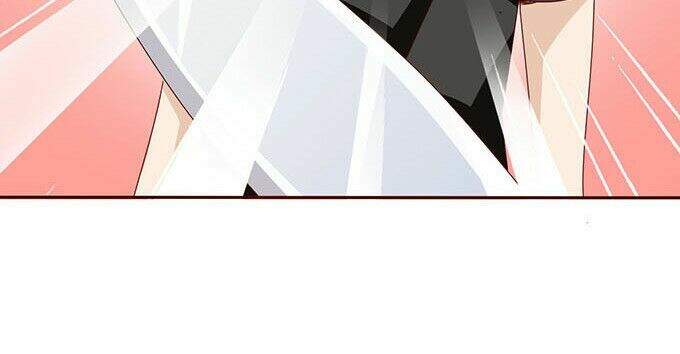 Tình Yêu Ba Tuyến Chapter 11 - 40