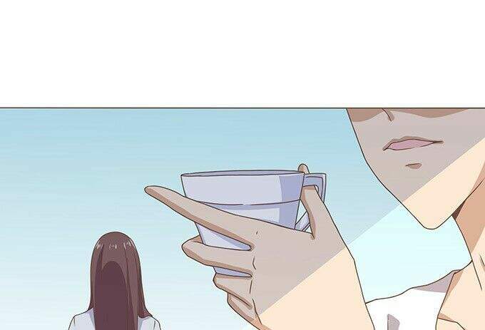 Tình Yêu Ba Tuyến Chapter 11 - 5