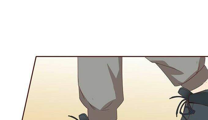 Tình Yêu Ba Tuyến Chapter 11 - 41