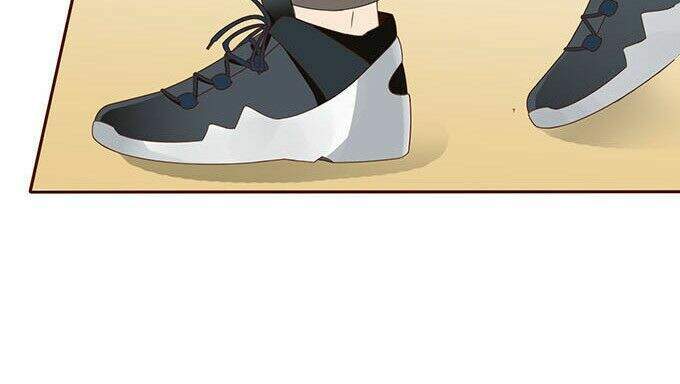 Tình Yêu Ba Tuyến Chapter 11 - 42