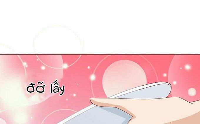 Tình Yêu Ba Tuyến Chapter 11 - 43