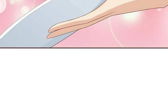 Tình Yêu Ba Tuyến Chapter 11 - 44