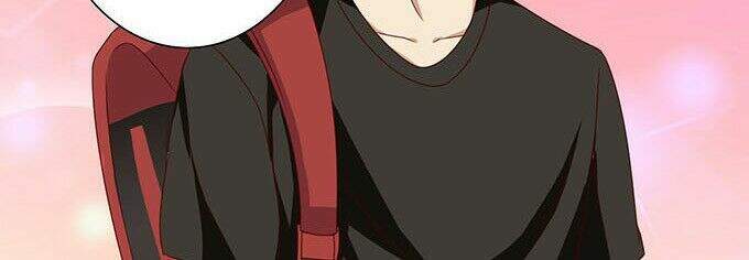 Tình Yêu Ba Tuyến Chapter 11 - 46