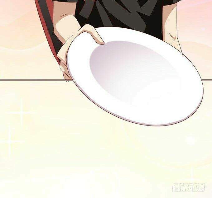 Tình Yêu Ba Tuyến Chapter 11 - 47