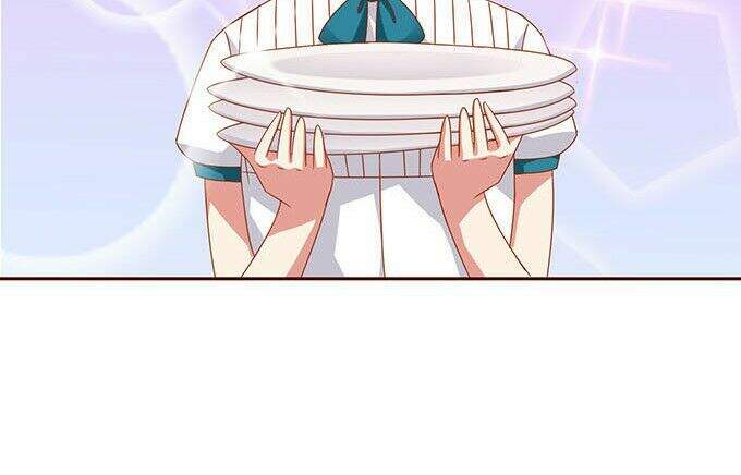 Tình Yêu Ba Tuyến Chapter 11 - 49