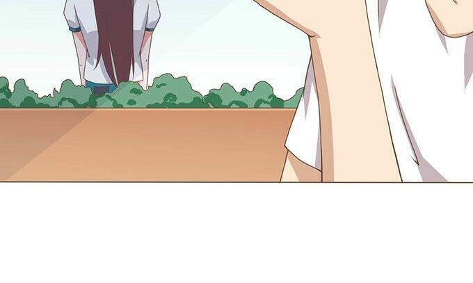 Tình Yêu Ba Tuyến Chapter 11 - 6