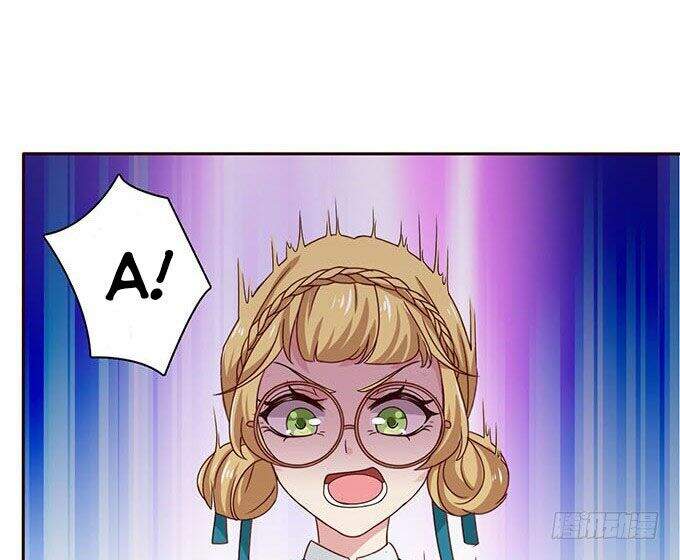 Tình Yêu Ba Tuyến Chapter 11 - 51