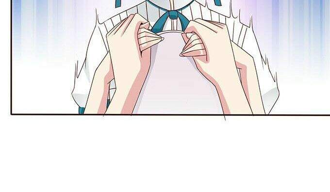 Tình Yêu Ba Tuyến Chapter 11 - 52