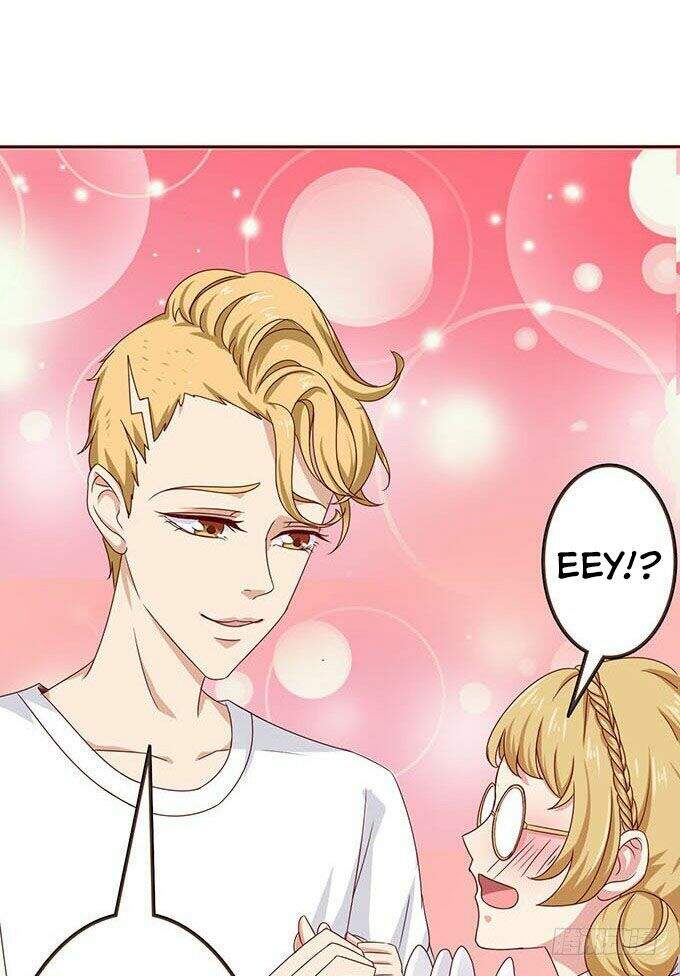 Tình Yêu Ba Tuyến Chapter 11 - 53