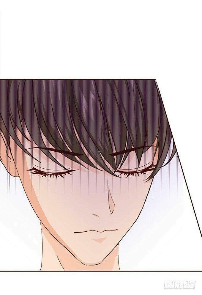 Tình Yêu Ba Tuyến Chapter 11 - 55