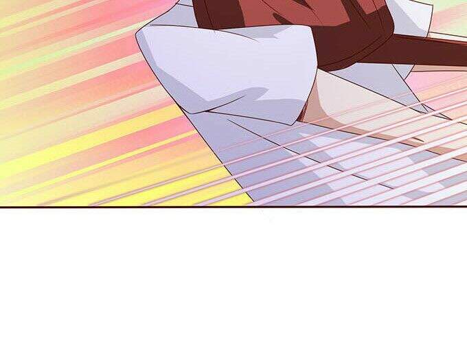 Tình Yêu Ba Tuyến Chapter 11 - 57