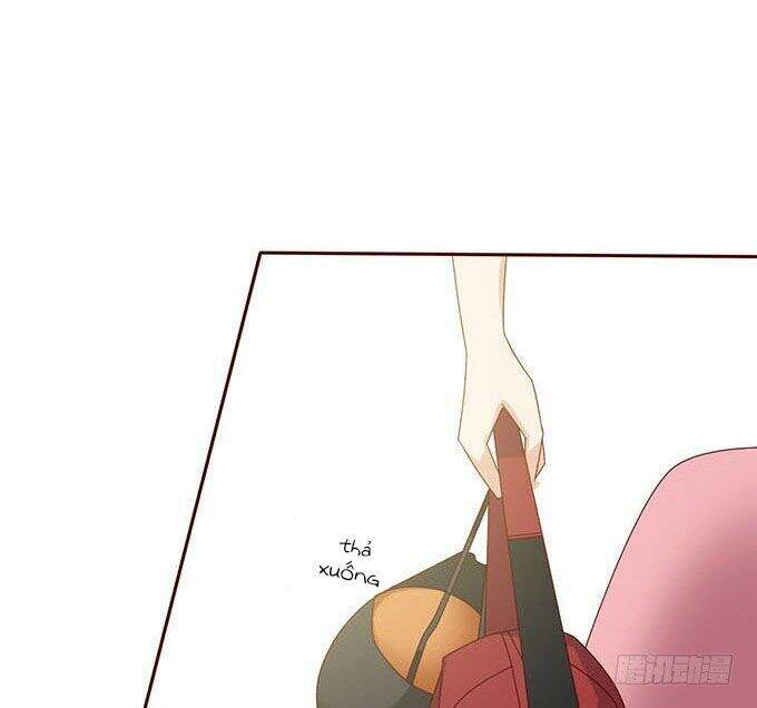 Tình Yêu Ba Tuyến Chapter 11 - 58