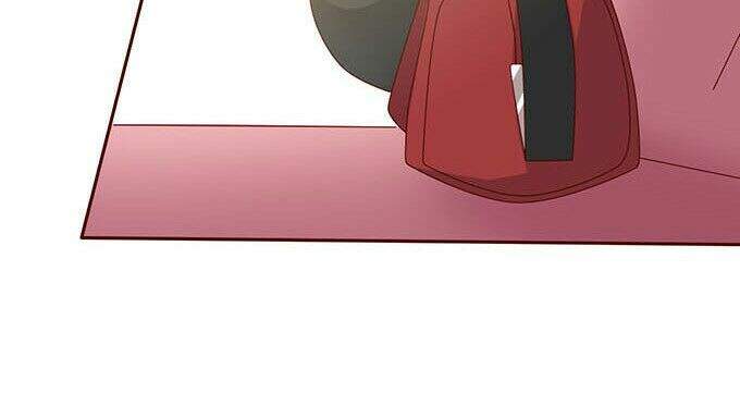 Tình Yêu Ba Tuyến Chapter 11 - 59