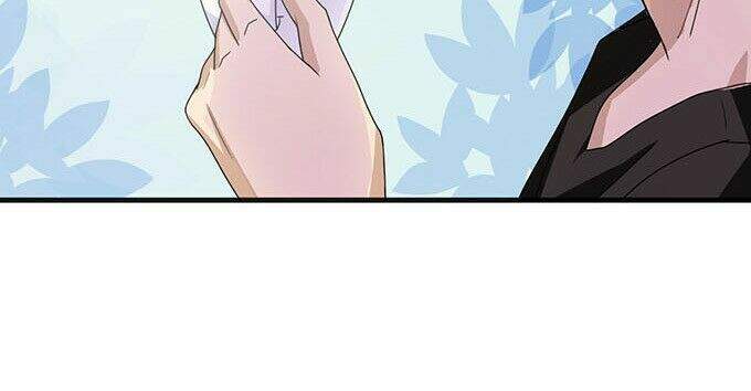 Tình Yêu Ba Tuyến Chapter 11 - 61