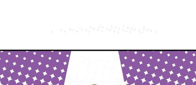 Tình Yêu Ba Tuyến Chapter 11 - 62