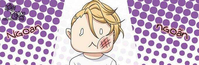 Tình Yêu Ba Tuyến Chapter 11 - 63