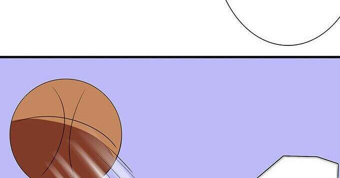 Tình Yêu Ba Tuyến Chapter 11 - 65