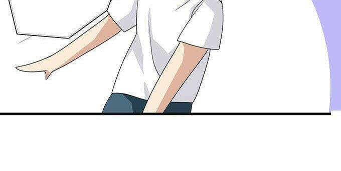 Tình Yêu Ba Tuyến Chapter 11 - 67