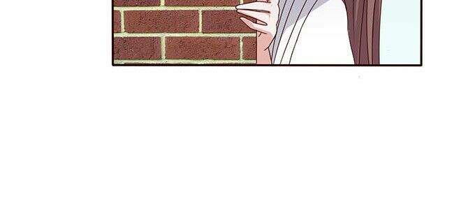 Tình Yêu Ba Tuyến Chapter 11 - 69