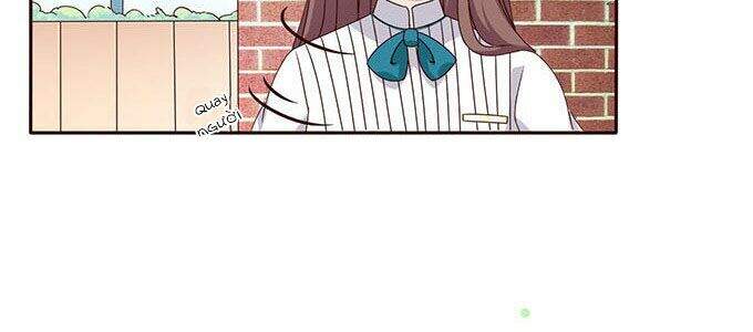 Tình Yêu Ba Tuyến Chapter 11 - 71