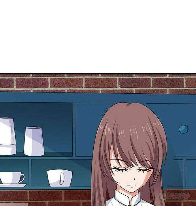 Tình Yêu Ba Tuyến Chapter 11 - 73