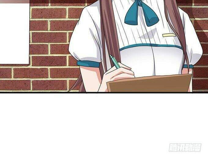 Tình Yêu Ba Tuyến Chapter 11 - 74