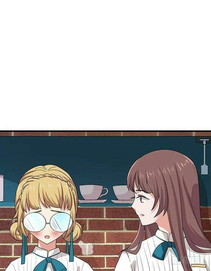 Tình Yêu Ba Tuyến Chapter 11 - 76