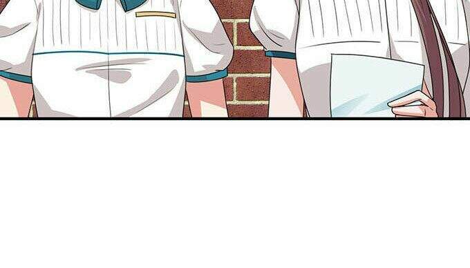 Tình Yêu Ba Tuyến Chapter 11 - 77