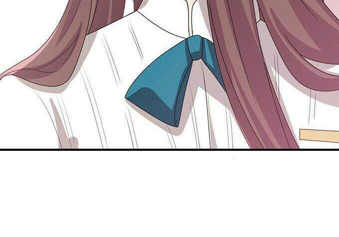 Tình Yêu Ba Tuyến Chapter 11 - 79