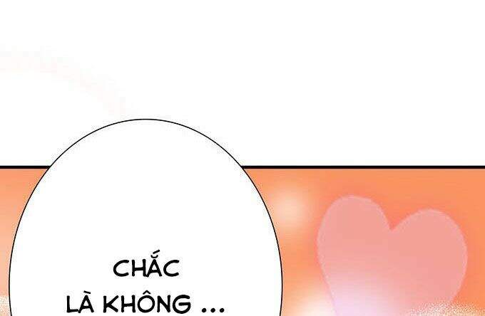 Tình Yêu Ba Tuyến Chapter 11 - 80