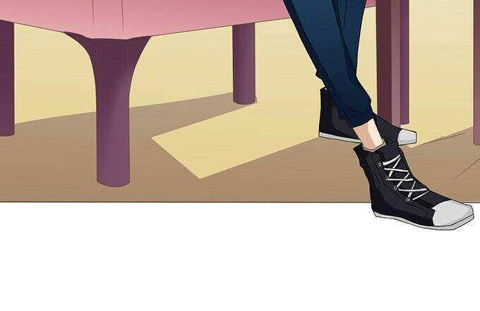 Tình Yêu Ba Tuyến Chapter 11 - 9