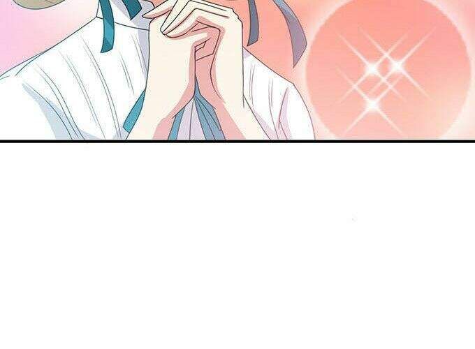 Tình Yêu Ba Tuyến Chapter 11 - 83