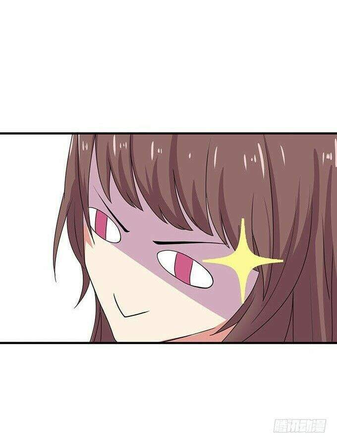 Tình Yêu Ba Tuyến Chapter 11 - 84