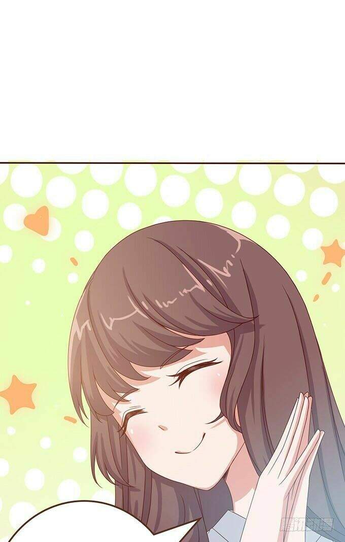 Tình Yêu Ba Tuyến Chapter 11 - 85