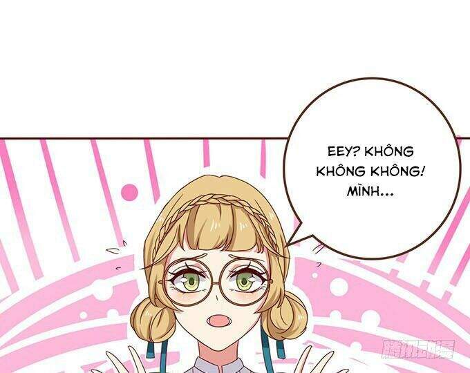 Tình Yêu Ba Tuyến Chapter 11 - 87