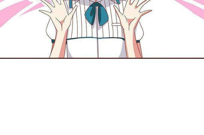 Tình Yêu Ba Tuyến Chapter 11 - 88