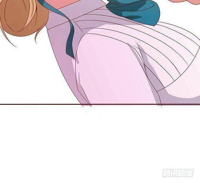 Tình Yêu Ba Tuyến Chapter 11 - 90