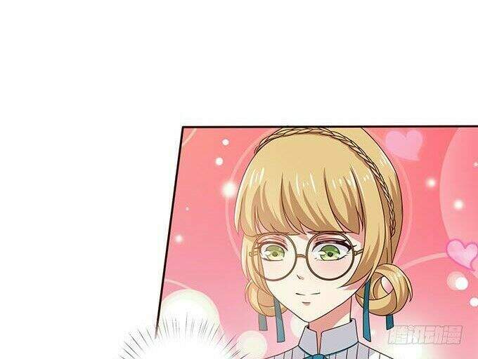 Tình Yêu Ba Tuyến Chapter 11 - 93