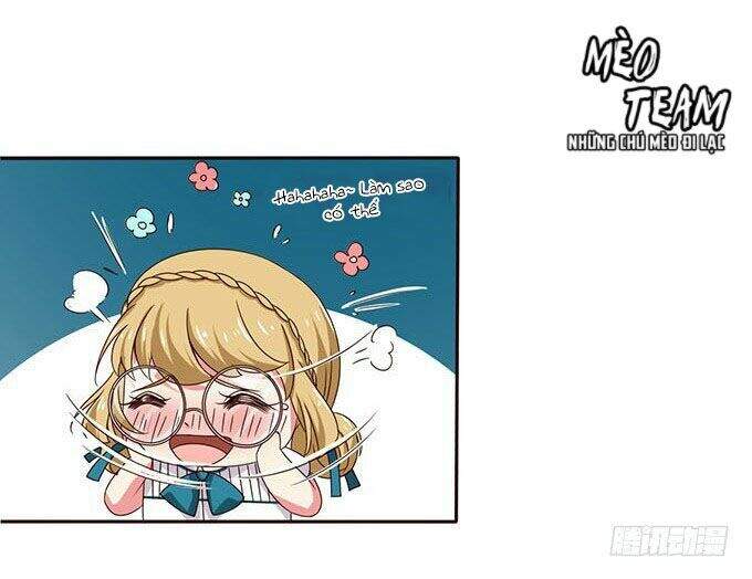 Tình Yêu Ba Tuyến Chapter 11 - 95