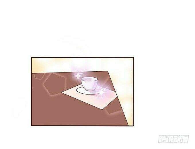 Tình Yêu Ba Tuyến Chapter 11 - 96