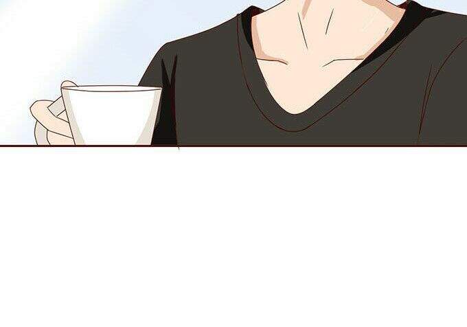 Tình Yêu Ba Tuyến Chapter 11 - 99