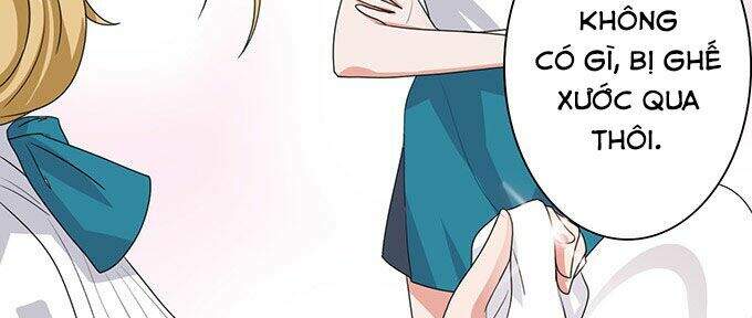 Tình Yêu Ba Tuyến Chapter 12 - 11