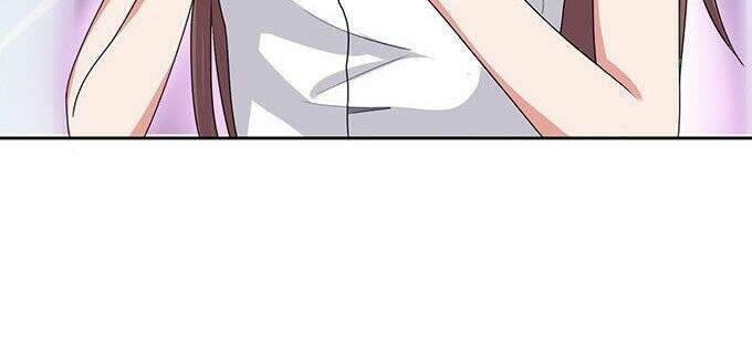 Tình Yêu Ba Tuyến Chapter 12 - 101